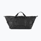 Kelioninis krepšys Helinox Classic Duffle S 40 l black
