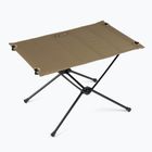 Turistinis staliukas Helinox Table One Hard Top coyote tan