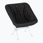 "Helinox" sėdynių šildytuvas C0/C1/Swivel/Ground/C0L juodos/kojoto įdegio spalvos