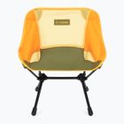 Turistinis krėslas Helinox One Mini mint multiblock