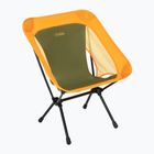 Turistinis krėslas Helinox One (re) flame multiblock