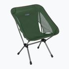 Turistinis krėslas Helinox One (re) forest green