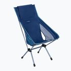"Helinox One Highback Tourist Chair" (pakartotinis) mėlynas blokas