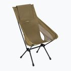 "Helinox One Highback Tourist Chair" turistinė kėdė (pakartotinai) coyote tan