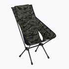 "Helinox One Highback" žygio kėdė (pakartotinai) xray tiger camo