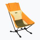 Turistinis krėslas Helinox Beach flame multiblock