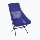 Turistinė kėdė Helinox Two cobalt