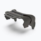 Peiliai Marker Crampon Kingpin/Alpinist/Cruise 105 mm