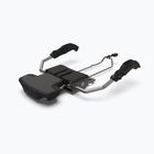 Skistoperiai Marker Alpinist Brake 105 mm