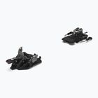 Ski touring apkaustai Marker Alpinist Free 13 black/silver