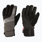 Vyriškos snieglenčių pirštinės 686 Gore-Tex Linear Under Cuff Gloves black