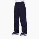 Vyriškos snieglenčių kelnės 686 Progression Padded V2 black