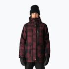 Moteriška snieglenčių striukė 686 Spirit sassafras plaid