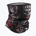 Kaminas 686 Double Layer Face Warmer iron maiden eddies black