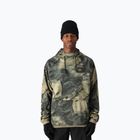 Vyriškas snieglenčių džemperis 686 Bonded Fleece