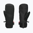 Vyriškos snieglenčių pirštinės 686 Gore-Tex Linear Under Cuff Mitt black