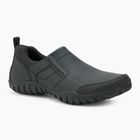 Vyriški batai CATerpillar Opine black