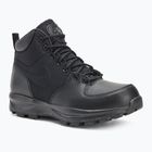 Vyriški batai Nike Manoa black