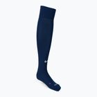 Nike Acdmy Kh treniruočių kojinės tamsiai mėlynos SX4120-401
