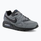 Vyriški batai Nike Air Max IVO cool grey/prize blue/gamma blue/black