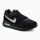 Vyriški batai Nike Air Max IVO black/green glow/matte silver