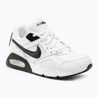 Vyriški batai Nike Air Max IVO white / black