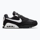 Nike Air Max IVO vaikiški bateliai juoda/balta/balta