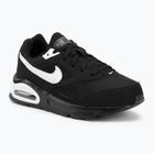 Vaikiški batai Nike Air Max IVO black/white/white