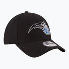 Kepurė New Era NBA The League Orlando Magic black