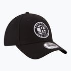 Kepurė New Era NBA The League Brooklyn Nets black