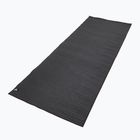 Jogos kilimėlis adidas ADYG-10680 black