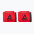  Reebok RAAC-16060RD Red