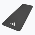 Fitneso kilimėlis adidas Yoga 8 mm black