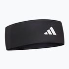 Lankelis galvai adidas Headband black
