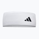 Galvos juosta adidas Headband white