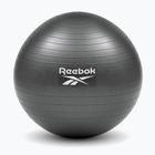 Gimnastikos kamuolys Reebok RAB-12017BK black