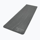 Jogos kilimėlis Reebok RAYG-11045BL grey/blue
