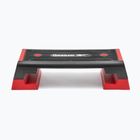 Aerobikos stepas Reebok The Original red