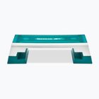 Aerobikos stepas Reebok The Original turquoise