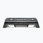 Daugiafunkcinis stepas Reebok Deck white