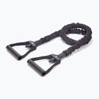 Treniruoklis adidas Power Tube - L1 black