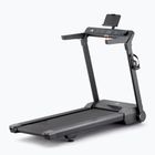 Elektrinis bėgimo takelis adidas T-24C Folding Treadmill black