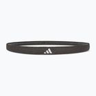 Galvos juosta Adidas Hairband grey