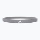 Galvos juosta Adidas Hairband grey
