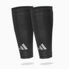 Kompresinės kelnės blauzdoms Adidas Aeroready Compression D3223 black