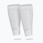 Kompresinės kelnės blauzdoms Adidas Aeroready Compression white