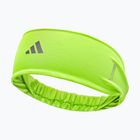 Galvos juosta Adidas Sports ADAC-1640 lucid lemon