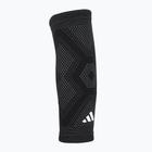 Stabilizatorius alkūnės adidas Aeroready black