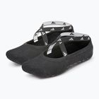 Kojinės adidas Yoga black