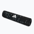 Poveržėlė štangai adidas Barbell Pad black